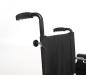 Preview: Vermeiren Standard Faltrollstuhl D100